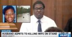 Mississippi Man Sentenced to Life for Murder After Dumping Wife's Body in River on TownFlex