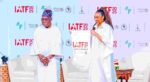 Nigeria to host the Intra-African Trade Fair in 2027 on TownFlex