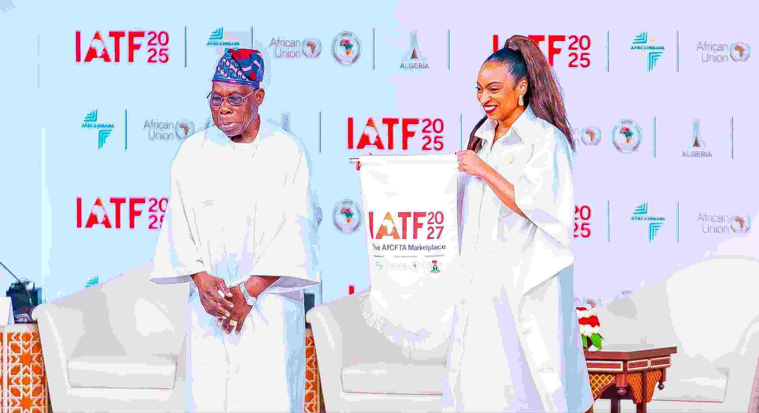 Nigeria host intra scaled