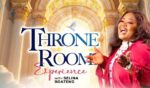 Selina Boateng Ministries to host Throne Room Experience 2025 on TownFlex