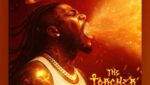 Download The Torcher EP Full Album Zip and Mp3 by Stonebwoy on Townflex music