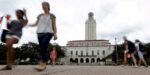 Texas Law Opens Door for Students To Be Punished for Wearing Hats, ‘Chatting With Friends’ After Dark