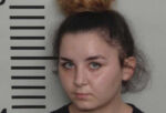 Kentucky Woman, Addison Brown Accused of Setting Mattress Fire in Alleged Attempt to Kill Sister