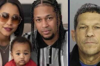 berks family arrest 1