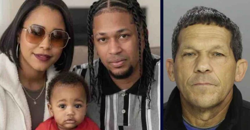 berks family arrest 1