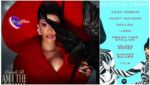 Cover Art for Cardi B's Am I The Drama? album download full zip mp3