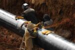 Latest African News as Wing Wah Sign $23B Hydrocarbon Deal to boost Congo's Oil Output and Increase Local Content