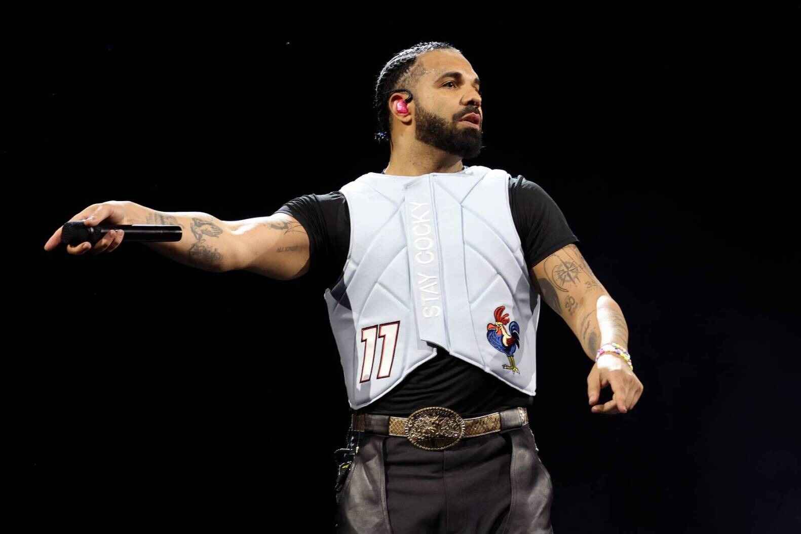 drake dog house mp3 download