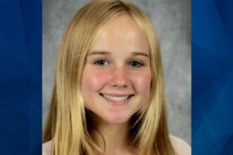 Illinois Father Charged After Fatal Shooting of 14-Year-Old Daughter While Aiming at Buzzard on TownFlex