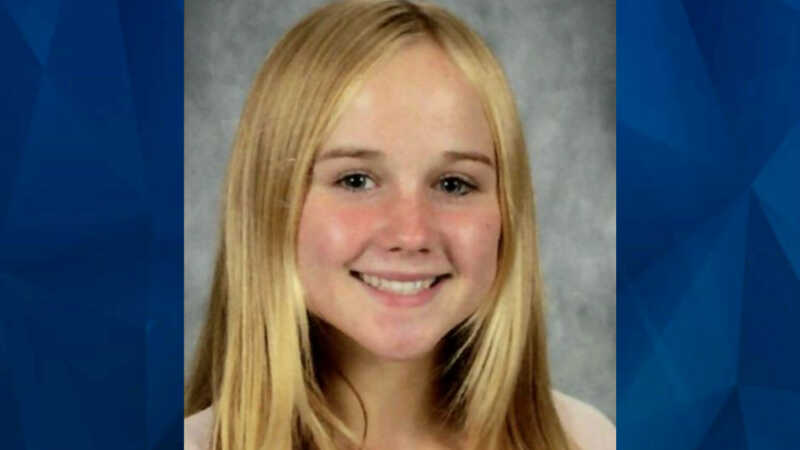 Illinois Father Charged After Fatal Shooting of 14-Year-Old Daughter While Aiming at Buzzard on TownFlex