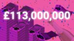 euromillions
