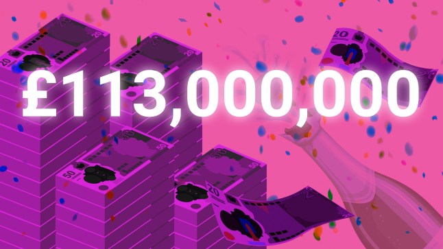 euromillions