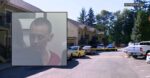 Kimberly Feyhl, 49, accused of killing 43-year-old Richard Schnepf with an ax in Issaquah, WA