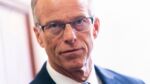 Republican lawmakers on Capitol Hill pressuring DOJ to release Jeffrey Epstein files amid growing controversy