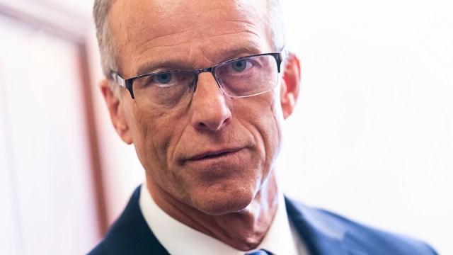 Republican lawmakers on Capitol Hill pressuring DOJ to release Jeffrey Epstein files amid growing controversy
