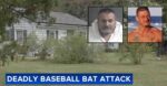 New Jersey Father and Son Indicted in Brutal Beating Death of Family Friend on TownFlex