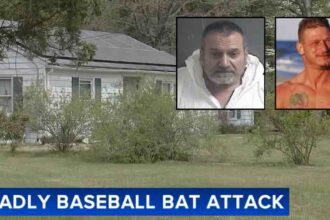 New Jersey Father and Son Indicted in Brutal Beating Death of Family Friend on TownFlex