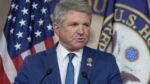 Michael McCaul will not stand for congress reelection in 2026.
