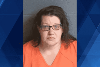 Mom hid 4 dead babies in rented home for years, discovered only after she was evicted
