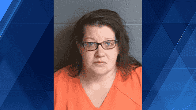 Mom hid 4 dead babies in rented home for years, discovered only after she was evicted