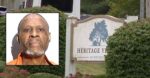 nursing home strangulation 1