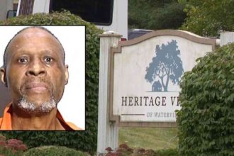 nursing home strangulation 1