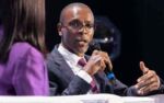 Etu Energias Announces Close to $1B in Merger & Acquisition (M&A) Deals Since 2022 at Angola Oil & Gas (AOG) 2025