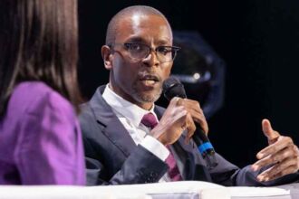 Etu Energias Announces Close to $1B in Merger & Acquisition (M&A) Deals Since 2022 at Angola Oil & Gas (AOG) 2025
