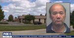 Wisconsin Man Accused of Shooting Relative and 2-year-old Over Suspected Affair on TownFlex