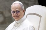 Pope Leo XIV Meets LGBTQ Advocate, Affirms Continuity With Pope Francis’ Inclusive Legacy on TownFlex