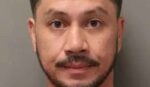 Two friends agree to shoot each other in head while wearing kevlar helmets, one charged with murder on TownFlex