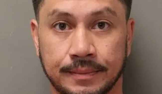 Two friends agree to shoot each other in head while wearing kevlar helmets, one charged with murder on TownFlex