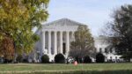 Trump Appeals Supreme Court to Reinstate Tariffs on TownFlex