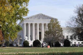 Trump Appeals Supreme Court to Reinstate Tariffs on TownFlex