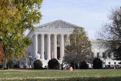 Trump Appeals Supreme Court to Reinstate Tariffs on TownFlex