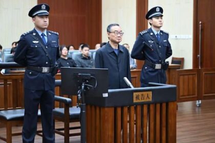 tang renjian 0