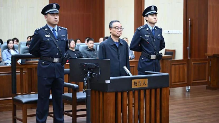 tang renjian 0