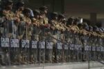Federal Judge Rules Trump’s National Guard Deployment in Los Angeles Violated Federal Law on TownFlex