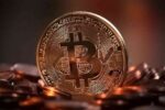 uk woman btc fraud