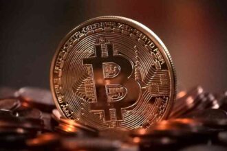 uk woman btc fraud
