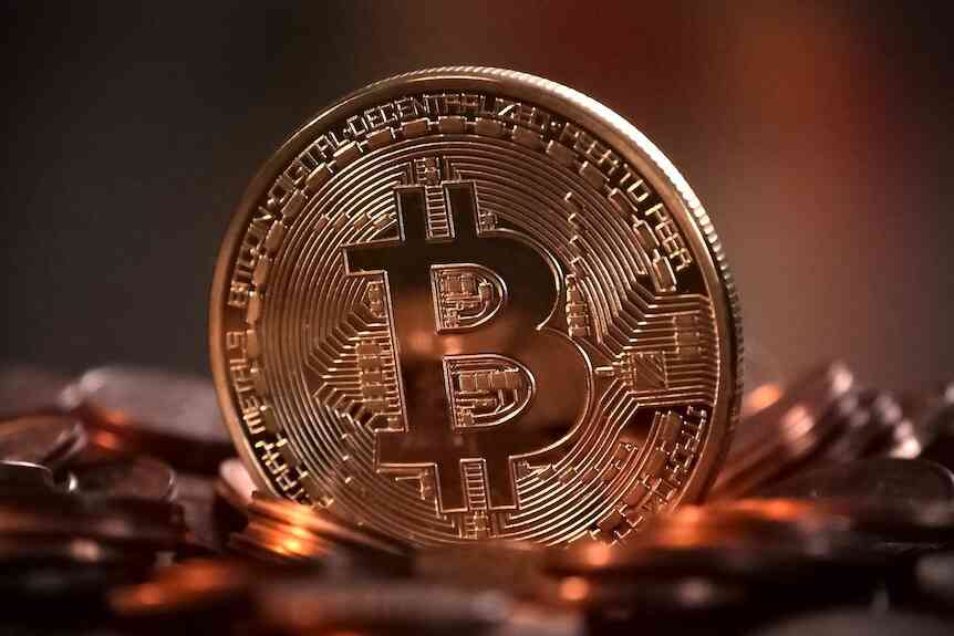 uk woman btc fraud