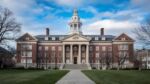 Rising College Costs Show Mixed Trends: Tuition Declines Slightly, But Affordability Challenges Persist