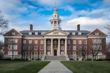 Rising College Costs Show Mixed Trends: Tuition Declines Slightly, But Affordability Challenges Persist