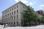 West Virginia Lawmakers Join National Push Backing Ban on Transgender Athletes in Women’s Sports on TownFlex