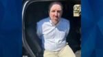 Michigan Doctor Arrested in Florida Sting for Allegedly Soliciting Sex With 5-Year-Old