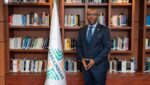 Dr. Yemi Kale, Group Chief Economist & Managing Director, Research at Afreximbank