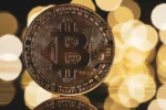 Bitcoin 124k