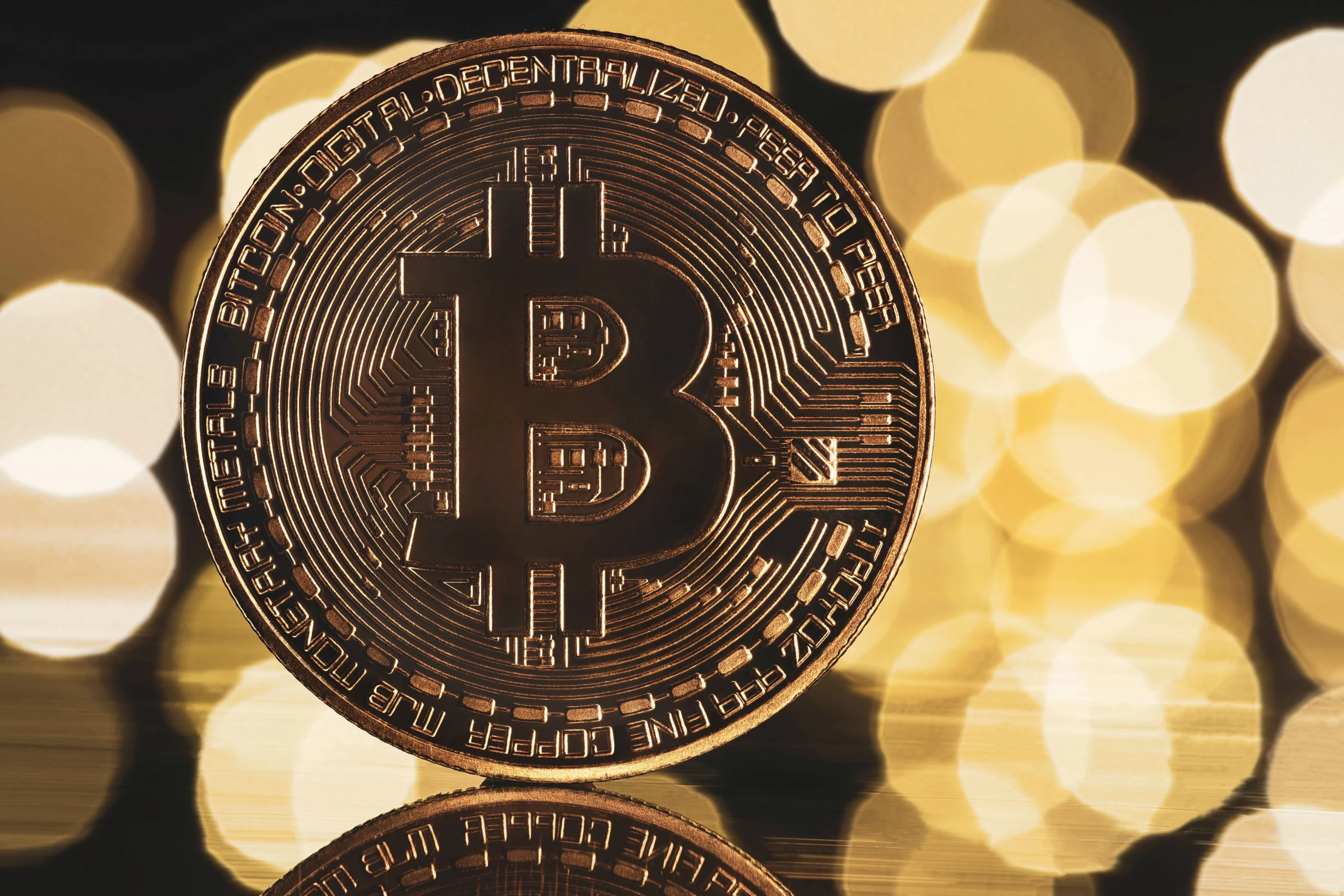 Bitcoin 124k scaled