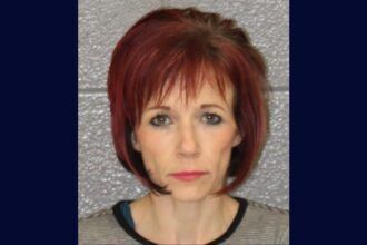 Cheryl Gates
