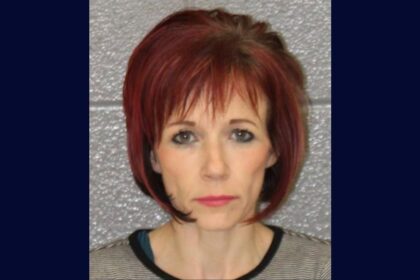 Cheryl Gates
